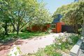 Property photo of 17 Ingamells Street Garran ACT 2605
