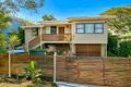 Property photo of 12 Deramore Street Wavell Heights QLD 4012