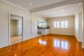 Property photo of 12 Deramore Street Wavell Heights QLD 4012