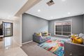 Property photo of 102 Lansdowne Parade Tarneit VIC 3029