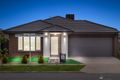 Property photo of 102 Lansdowne Parade Tarneit VIC 3029