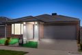 Property photo of 102 Lansdowne Parade Tarneit VIC 3029