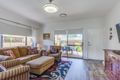 Property photo of 11 Godfrey Way Byford WA 6122