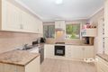 Property photo of 104 Riddell Road Sunbury VIC 3429