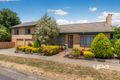 Property photo of 104 Riddell Road Sunbury VIC 3429