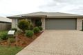 Property photo of 9 Tanglin Street Crestmead QLD 4132