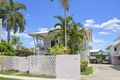 Property photo of 1/158 Ryland Road Rapid Creek NT 0810