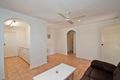 Property photo of 1/245 Labouchere Road Como WA 6152