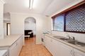 Property photo of 1/245 Labouchere Road Como WA 6152