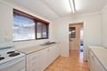 Property photo of 1/245 Labouchere Road Como WA 6152