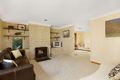 Property photo of 10 Cobbadah Avenue Pennant Hills NSW 2120