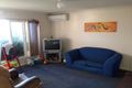 Property photo of 44 Stedham Way Balga WA 6061