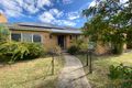 Property photo of 5 Henry Street Highett VIC 3190