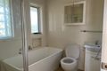 Property photo of 5 Henry Street Highett VIC 3190