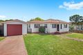 Property photo of 25 Gordon Avenue Newtown QLD 4350