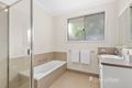 Property photo of 2/5 Phyllis Avenue Boronia VIC 3155