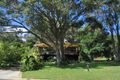Property photo of 38-42 Tyndall Street Mittagong NSW 2575