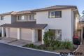 Property photo of 24/9 Eduard Place Calamvale QLD 4116