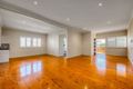 Property photo of 12 Deramore Street Wavell Heights QLD 4012