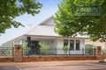 Property photo of 29 Lakeview Boulevard Vasse WA 6280