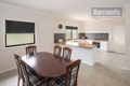Property photo of 29 Lakeview Boulevard Vasse WA 6280