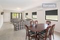 Property photo of 29 Lakeview Boulevard Vasse WA 6280