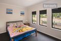 Property photo of 29 Lakeview Boulevard Vasse WA 6280