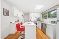 Property photo of 10 Coonac Place Frankston VIC 3199