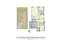 Property photo of 33 Copper Beech Road Beaconsfield VIC 3807