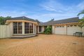 Property photo of 18 Raiss Close Lemon Tree Passage NSW 2319