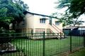 Property photo of 145 High Street Berserker QLD 4701