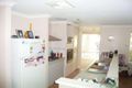 Property photo of 33 Frangipani Loop Marangaroo WA 6064
