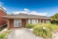 Property photo of 2A Stinton Avenue Newtown VIC 3220