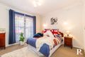 Property photo of 2A Stinton Avenue Newtown VIC 3220