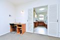 Property photo of 2A Stinton Avenue Newtown VIC 3220