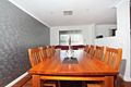 Property photo of 13 Lilac Avenue Dandenong North VIC 3175