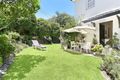 Property photo of 112 Bellevue Road Bellevue Hill NSW 2023