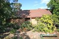 Property photo of 8 Styles Place Wanniassa ACT 2903