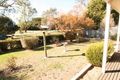 Property photo of 33 Byerly Street Elmhurst VIC 3469