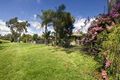 Property photo of 56 Bermuda Avenue Deception Bay QLD 4508