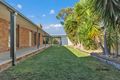 Property photo of 10 Martin Street Echuca VIC 3564