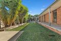 Property photo of 10 Martin Street Echuca VIC 3564
