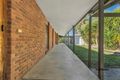 Property photo of 10 Martin Street Echuca VIC 3564