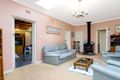 Property photo of 66 Malton Road Beecroft NSW 2119