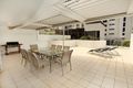 Property photo of 205/29-37 First Avenue Mooloolaba QLD 4557