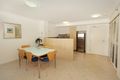 Property photo of 205/29-37 First Avenue Mooloolaba QLD 4557