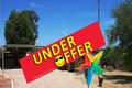Property photo of 8 Burrows Place Parmelia WA 6167