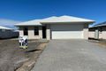 Property photo of 9 Curlew Street Woodgate QLD 4660