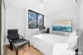 Property photo of 747/2 Marquet Street Rhodes NSW 2138