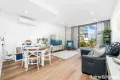 Property photo of 747/2 Marquet Street Rhodes NSW 2138